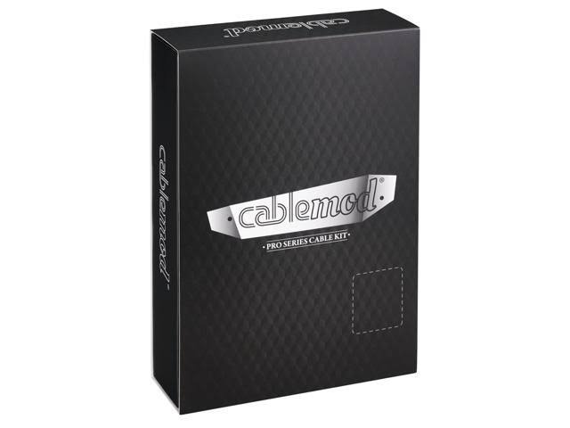 Pro Modmesh Cable Kit Y3365