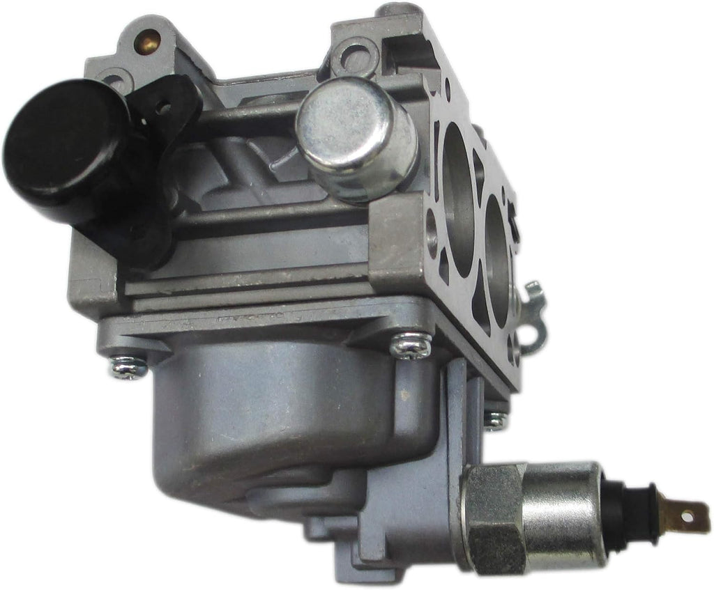 Carburetor for Honda GX630 GX690 V Twin Cylinder H2999