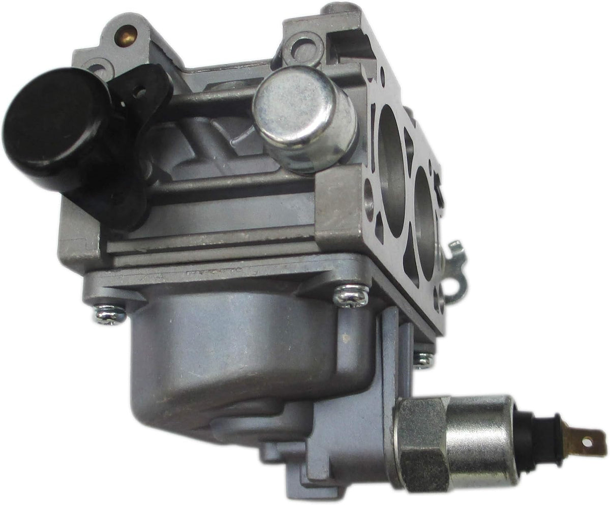 Carburetor for Honda GX630 GX690 V Twin Cylinder H2999