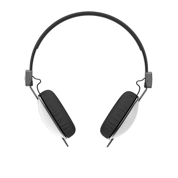 Black Navigator Headphones K471