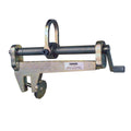 Adjust-a-Fit S6821