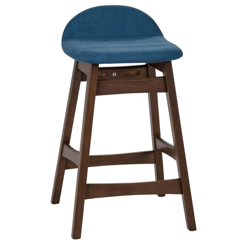 Blue Barstool Y940224