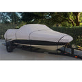 Boat Cover for Corsair 200 Bowrider I/O K4789