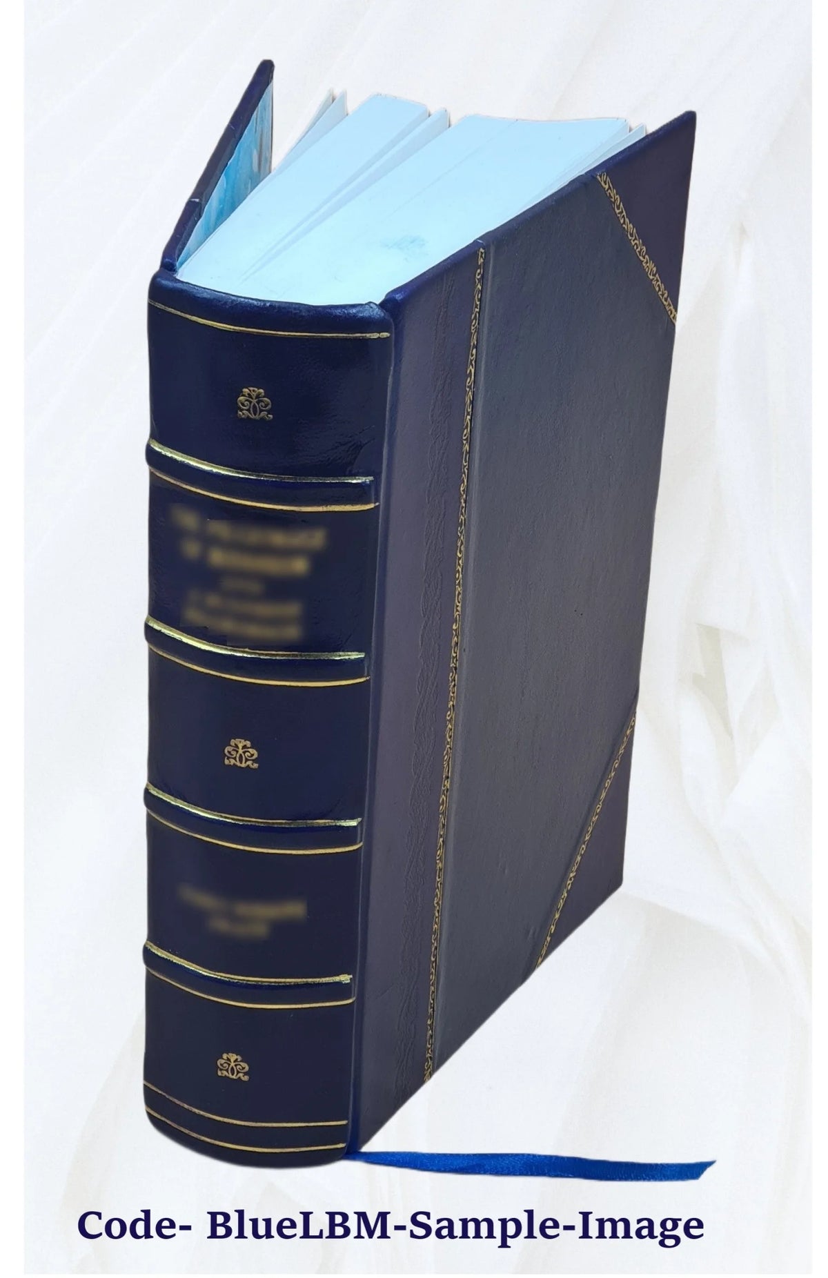 Historia Graeca. Recensuit animadversiones adiecit S.F.N.Morus. Accedit seunclaviana versio. 1778 [Leather Bound] U1903