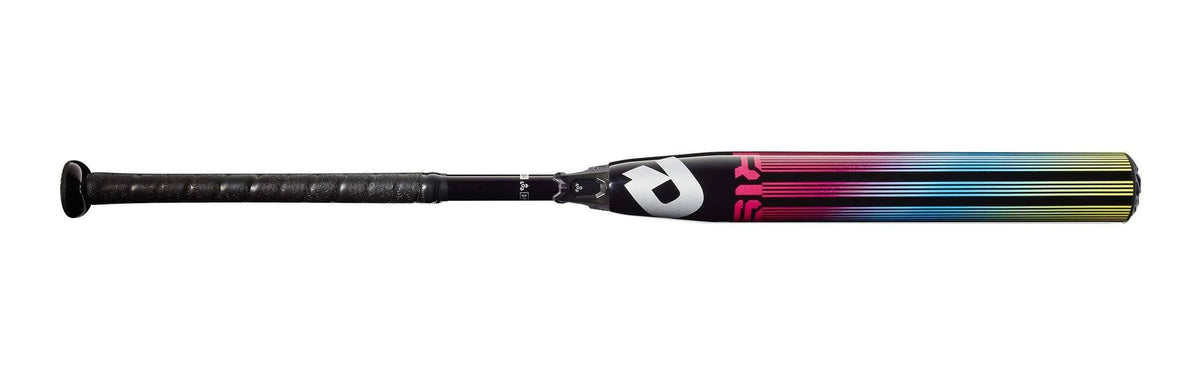 Fastpitch Softball Bat B345603