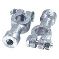 100 Pcs Top Post to Side Terminal Conversion G345