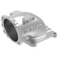 EFI Throttle Body Intake Elbow F37133