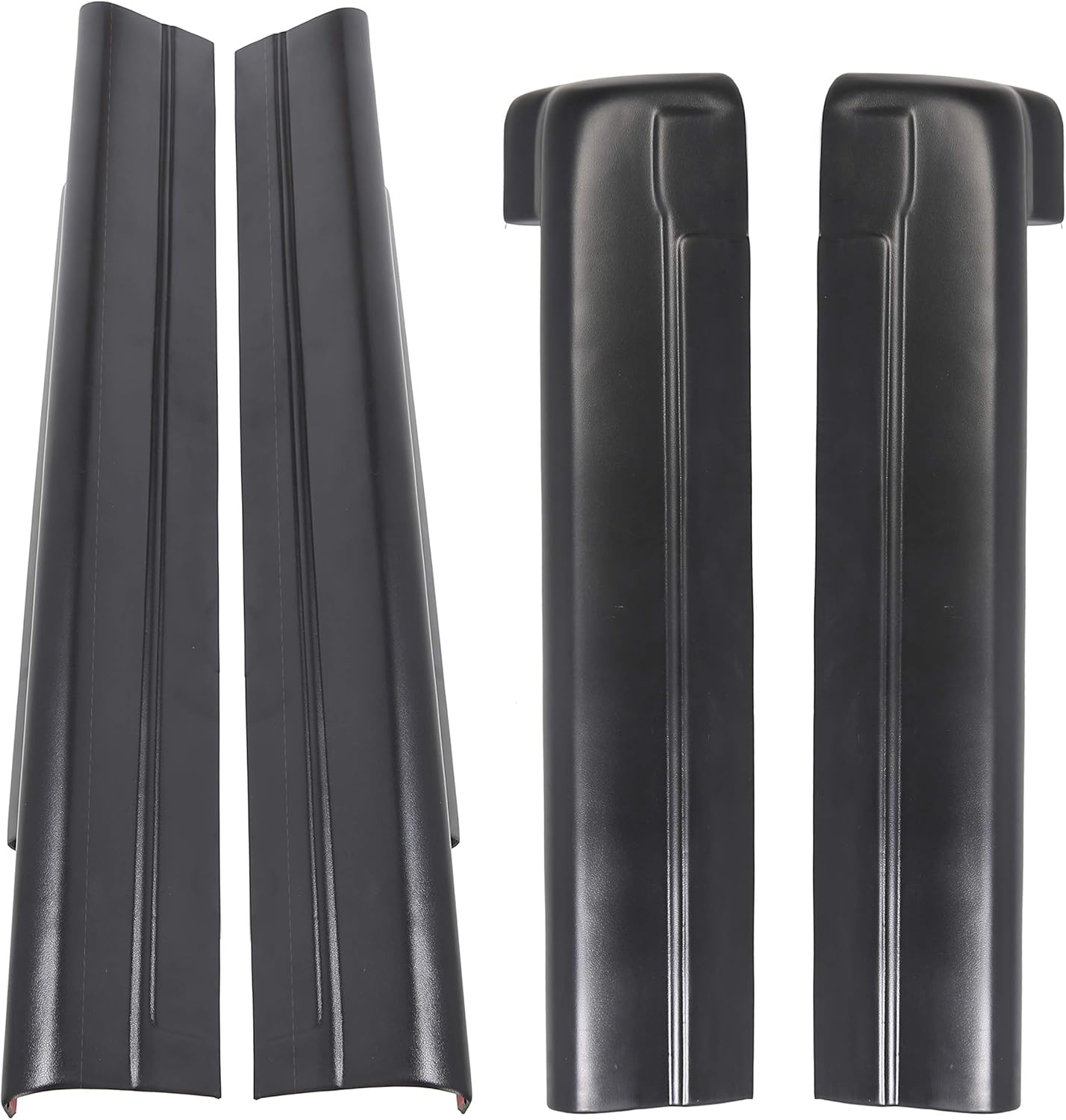 Rocker Panel Guard Cover T737710