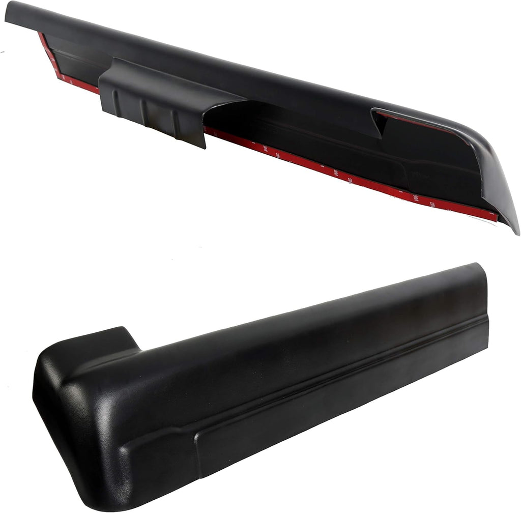 Rocker Panel Guard Cover T737710
