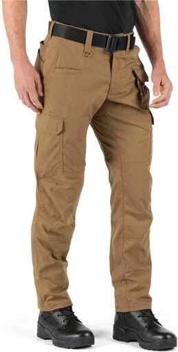 Ranger Green 36 32 Tactical Pant X853039