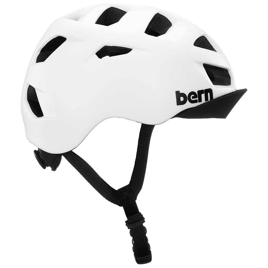 Matte Sand Helmet Z877422