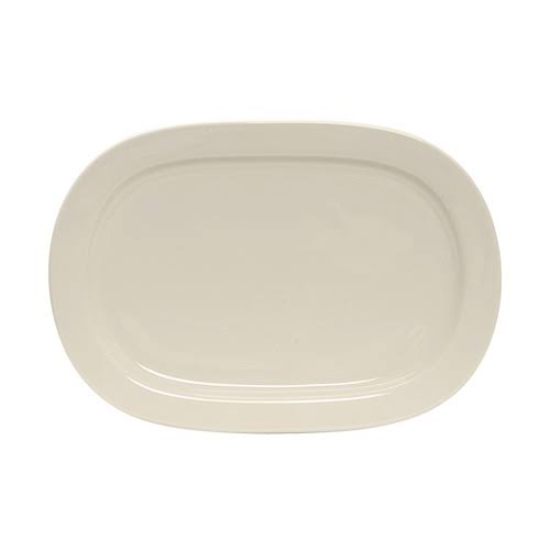 Daytona Platter 13-1/8 K7255