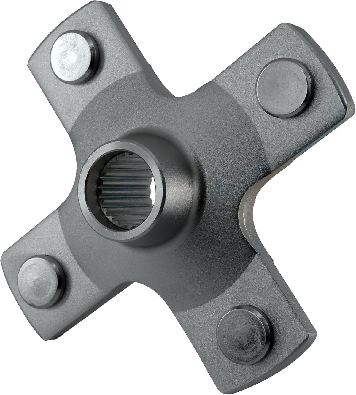 Rear Axle Wheel Hub compatible with Yamaha Raptor 125 Raptor 250 Raptor 350 Raptor 660R Raptor 700/700R YFZ 350 YFZ 450 Warrior 350 Banshee 350 D790