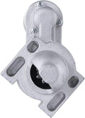 Starter Motor Compatible with Generac Engine Z940069