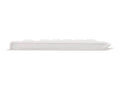 Pale Gray Keyboard Y215598
