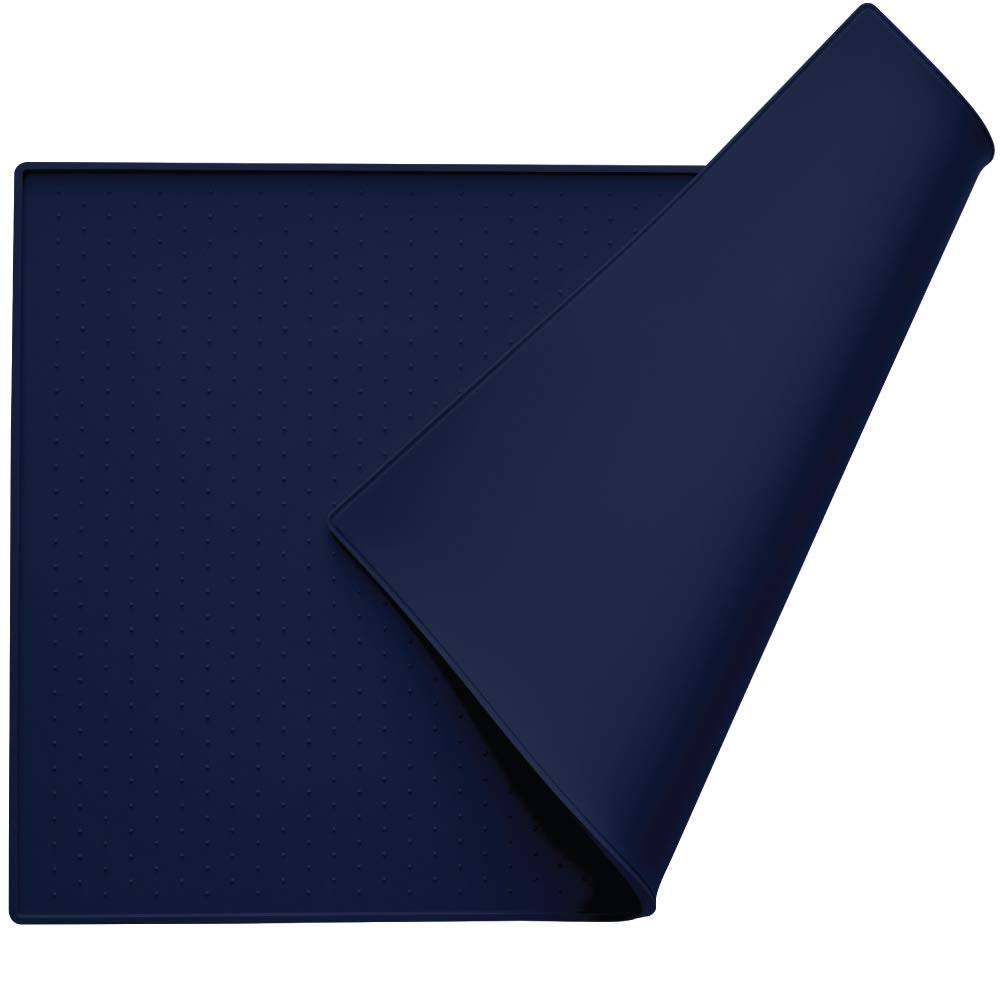 Silicone Pet Feeding Mat L759871