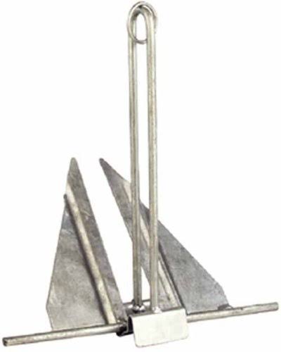 Deluxe Anchor Kit U56253