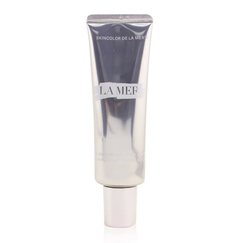 Light Medium Radiant SkinTint SPF 30 40ml K47913