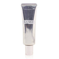 Light Medium Radiant SkinTint SPF 30 40ml K47913