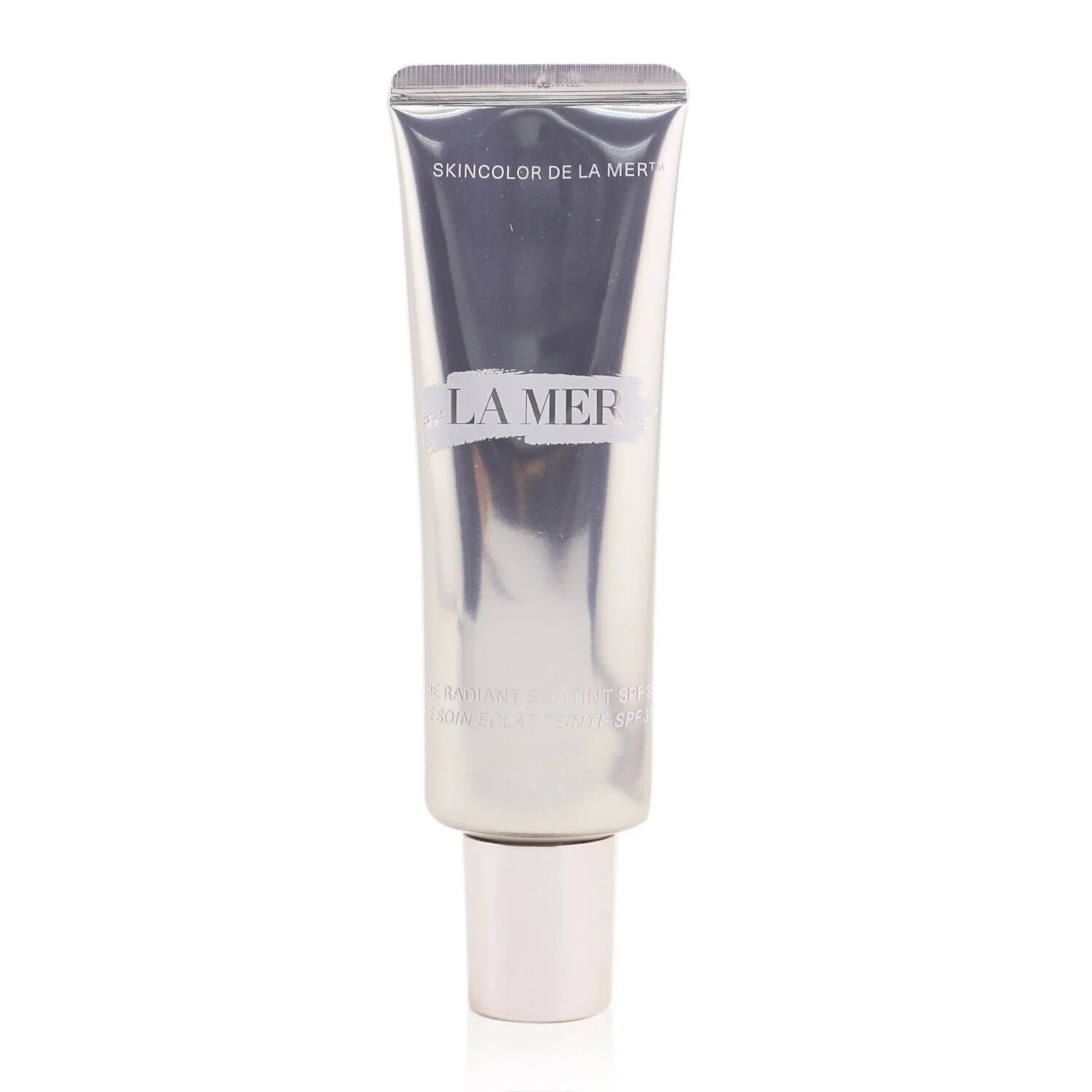 Light Medium Radiant SkinTint SPF 30 40ml K47913