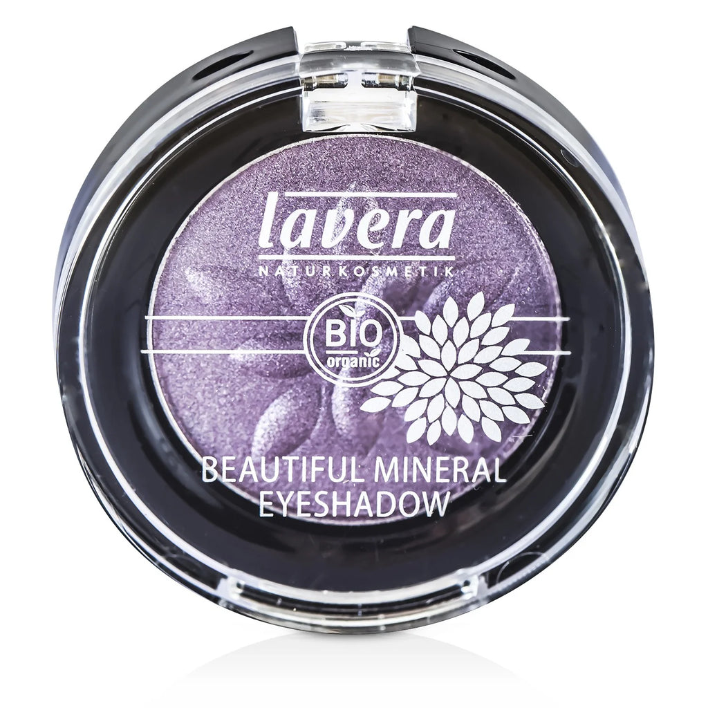 Mineral Eyeshadow 2g H81694