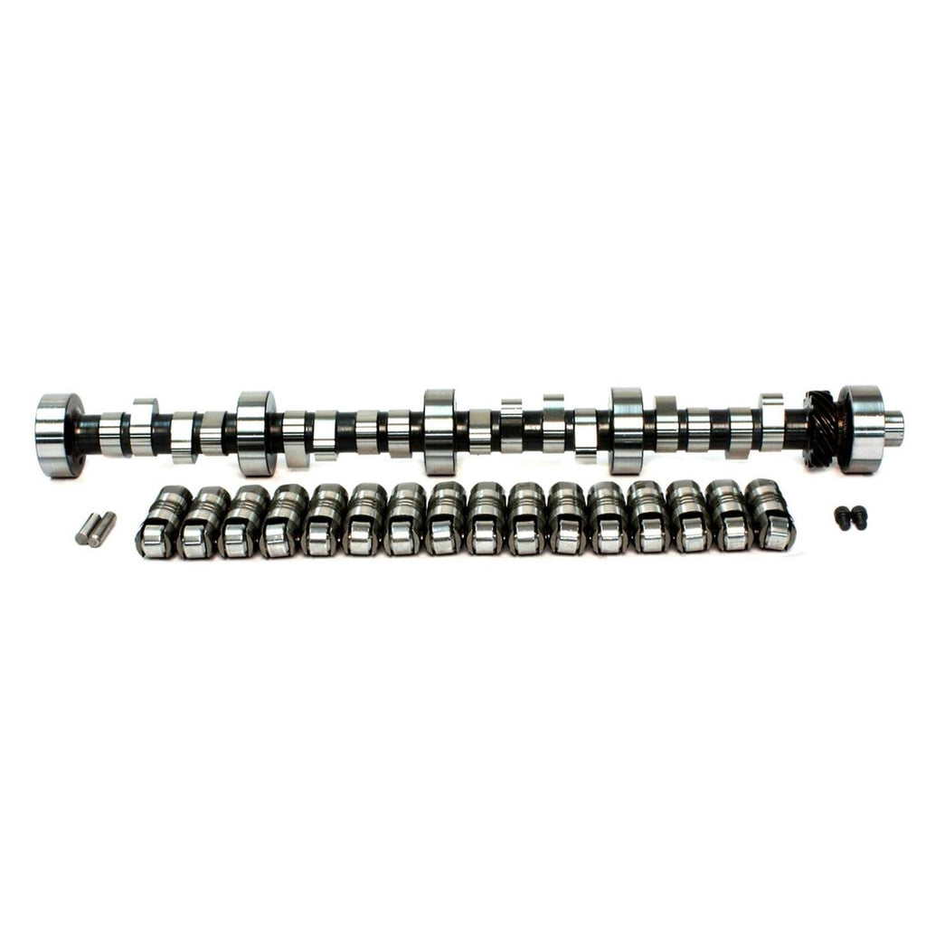 Cam & Lifter Kit Z92322