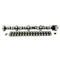 Cam & Lifter Kit Z92322