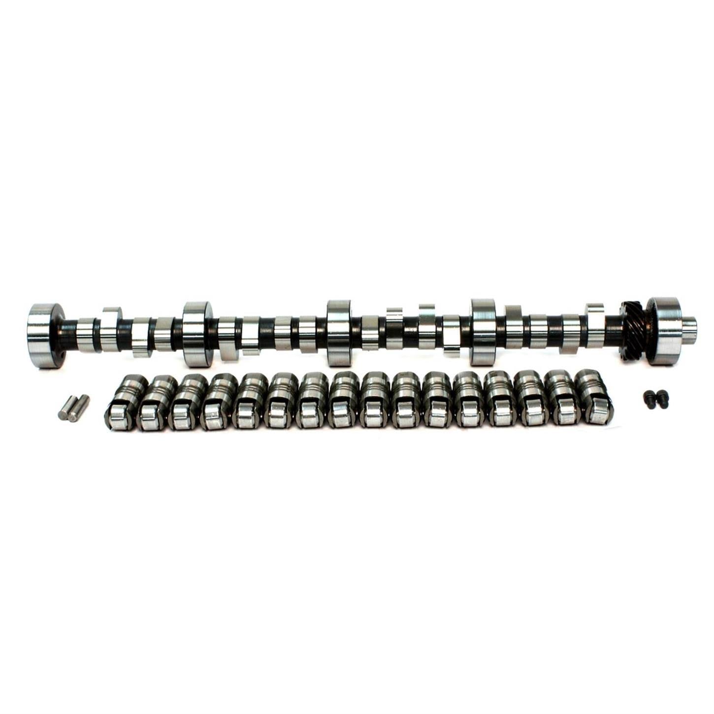 Cam & Lifter Kit Z92322