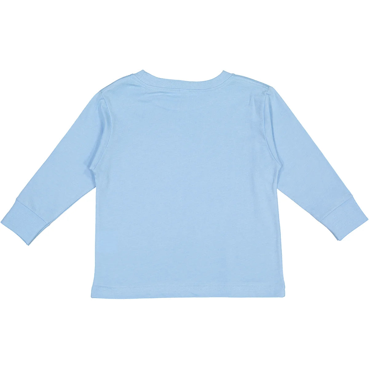 Long Sleeve Toddler T-Shirt M94453