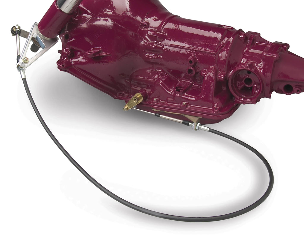 GM Column Shift Linkage C61516