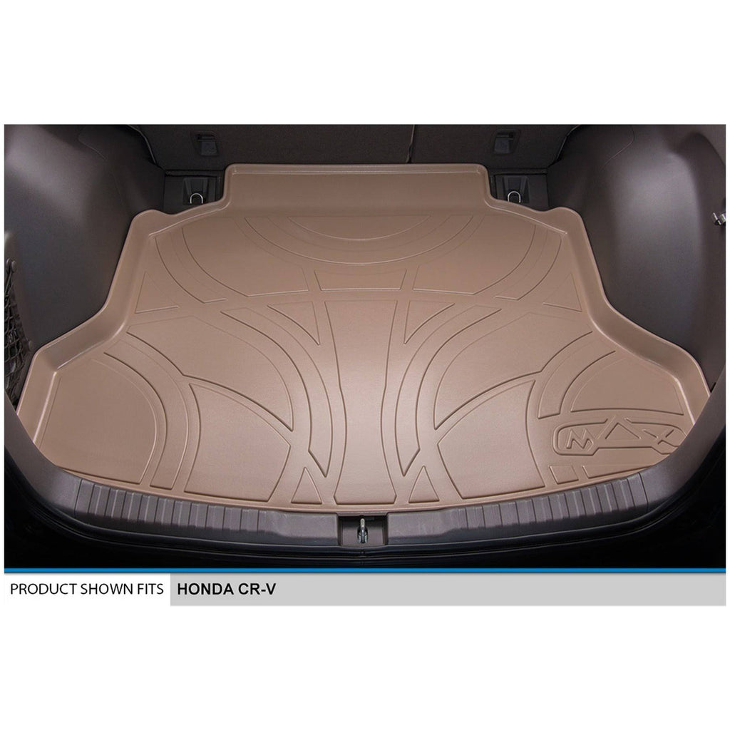 Cargo Liner F49371