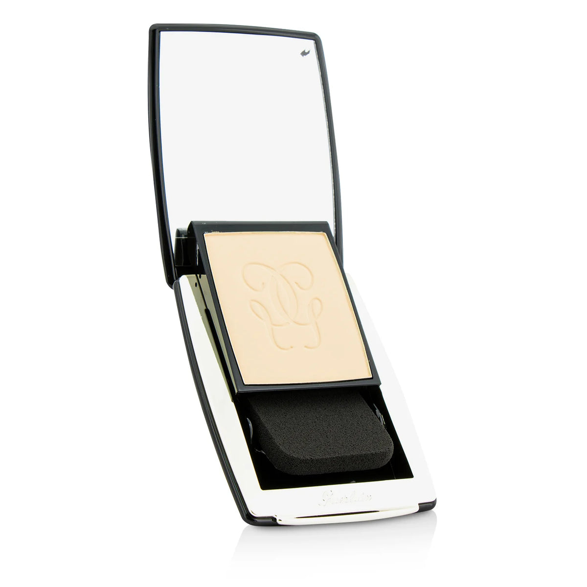 Gold Radiance Powder Foundation SPF 15 H30595