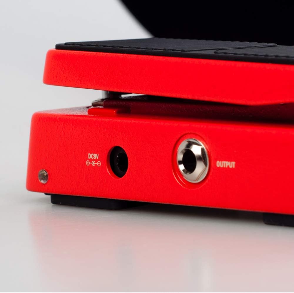 WAH Pedal Pack of 2 W703582