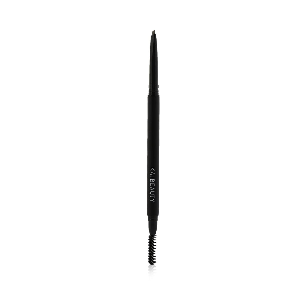 Precision Brow Definer Truffle Black 0.08g C410139