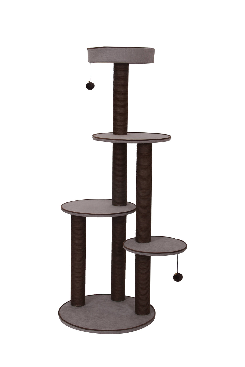 Cat Tree P36060
