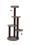 Cat Tree P36060
