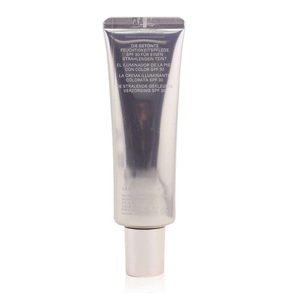Light Medium Radiant SkinTint SPF 30 40ml K47913
