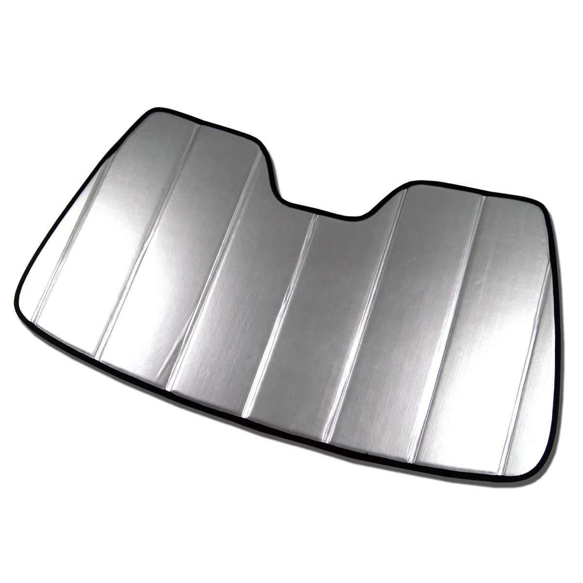 Custom Fit Windshield Sun Shade Protector K29536