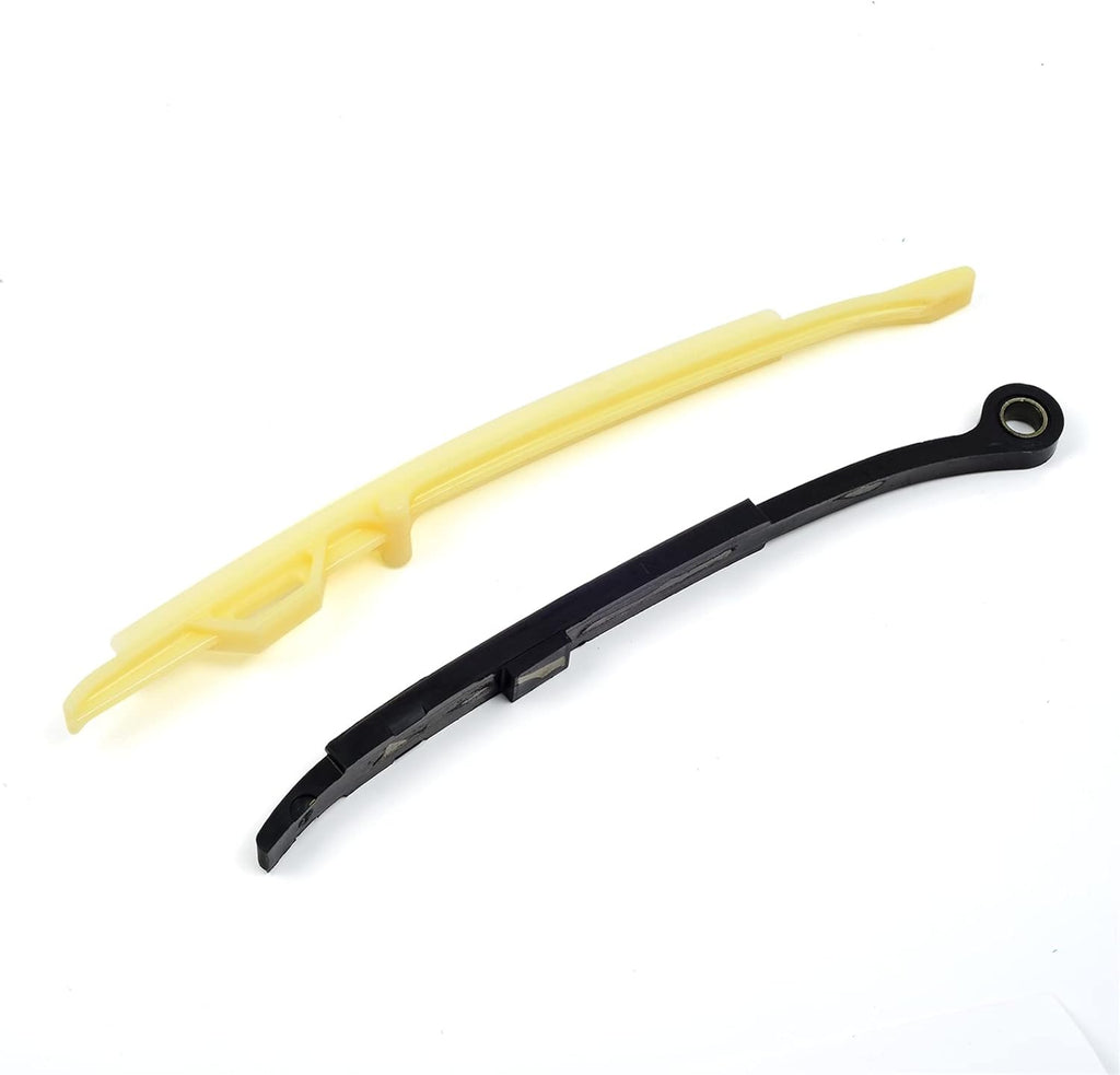 Cam Timing Chain Guides Tensioner Pack of 2 X908