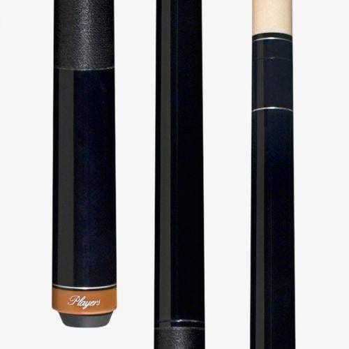 JB5 Jump/Break Pool Cue Stick W51416