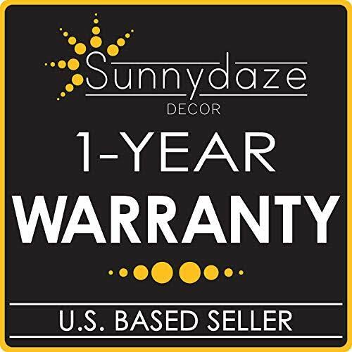 Solar Pump and Solar Panel Kit with Battery Pack and LED Light, 56 inch Lift C913