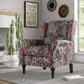 Mistana Wing Chair Recliner H276373
