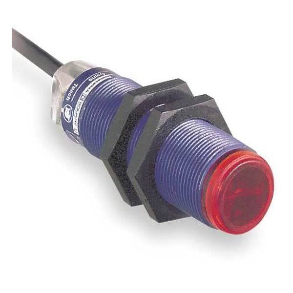 Photoelectric Sensor S4268