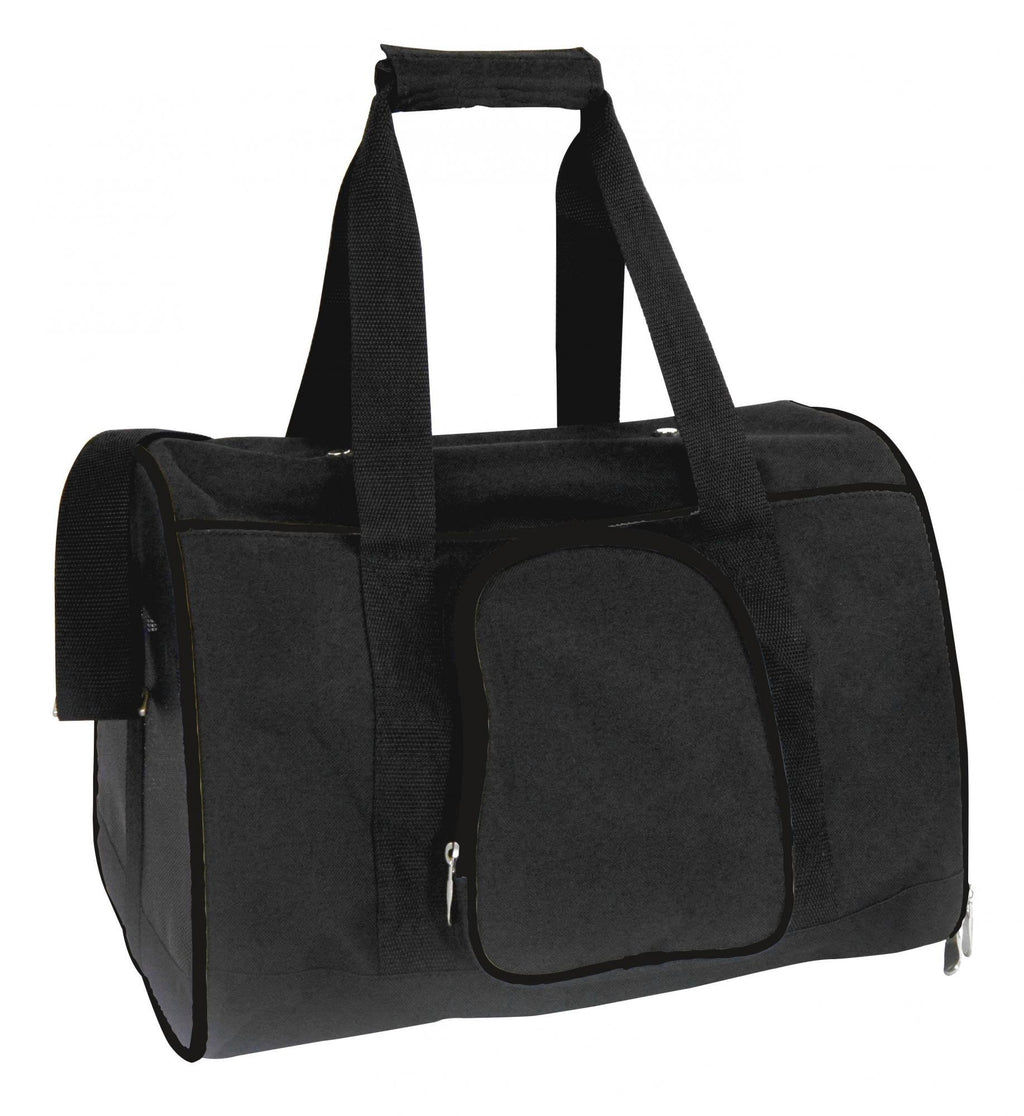 Premium Pet Carrier T49459