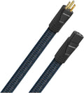 15 AMP AC Power Cable - 3.28' (1m) C390
