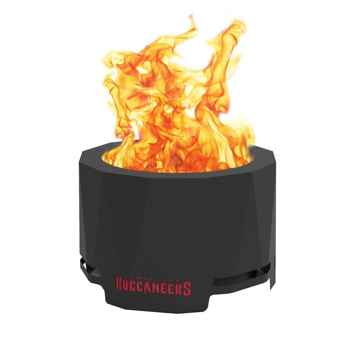Blue Sky Outdoor Patio Fire Pit U9227