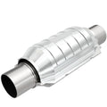 Universal California Catalytic Converter O255620
