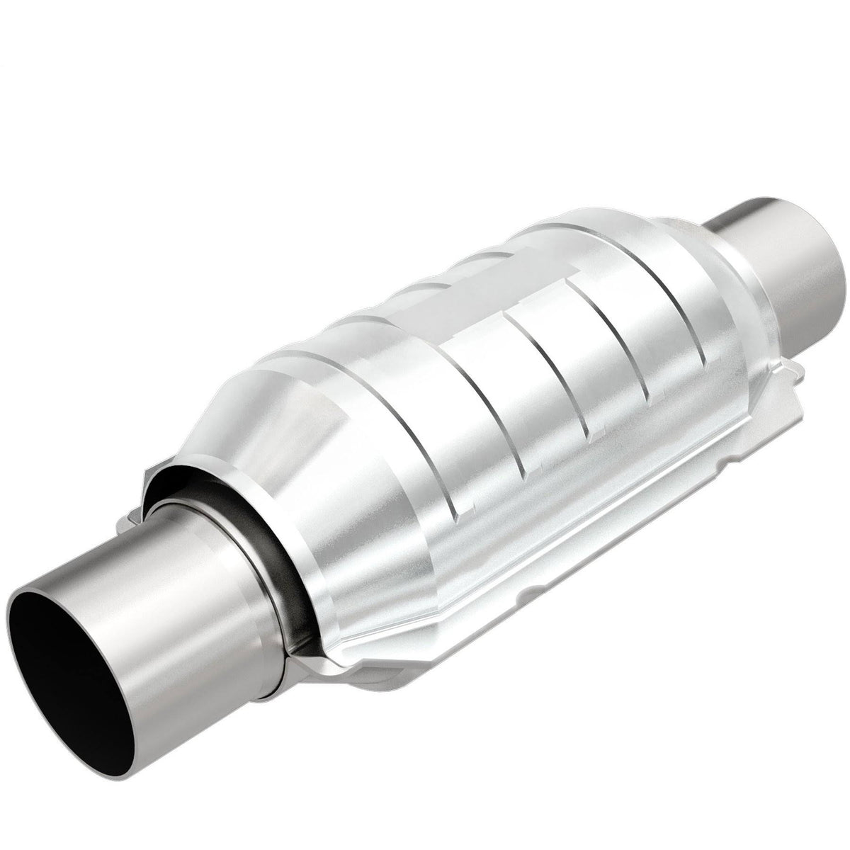 Universal California Catalytic Converter O255620