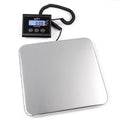 Industrial Postal Scale 330lb O189637