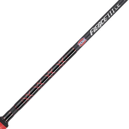 Spinning Combo T56388